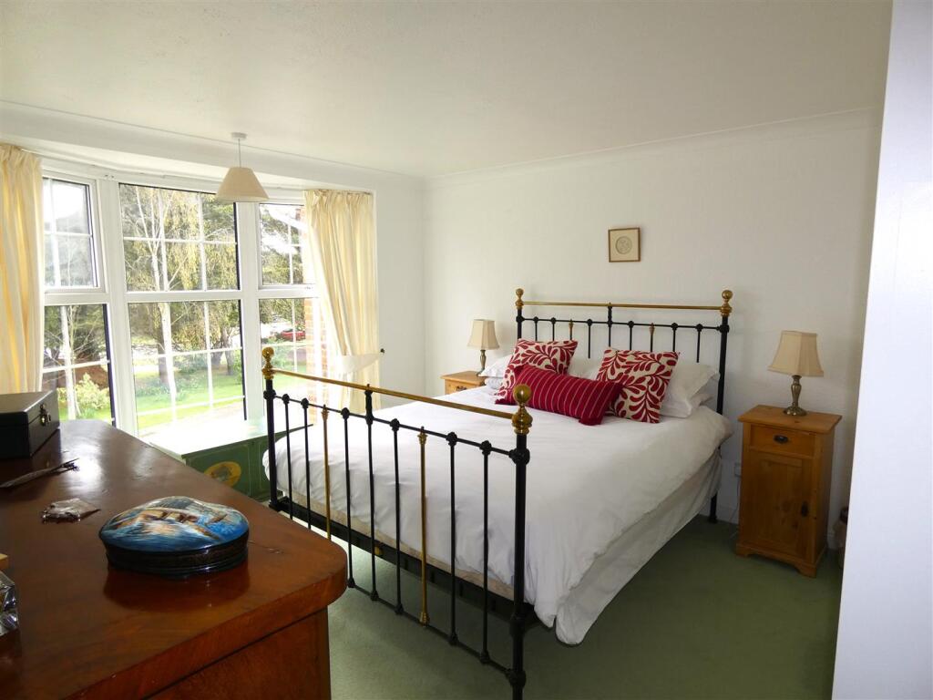 Additional image 12 of Paddock Green, Rustington