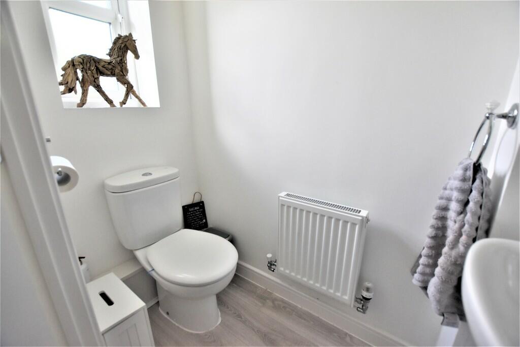 Additional image 5 of Kentfield Drive, Bolton