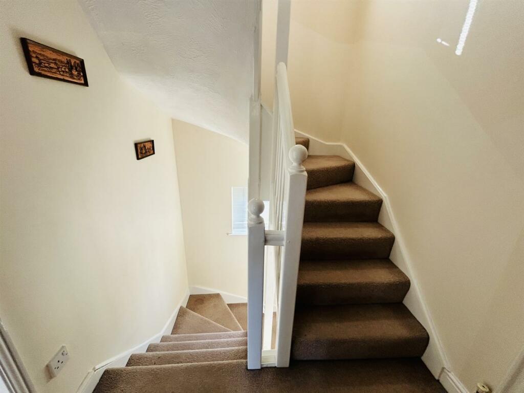 Additional image 22 of Santa Cruz Drive, Eastbourne