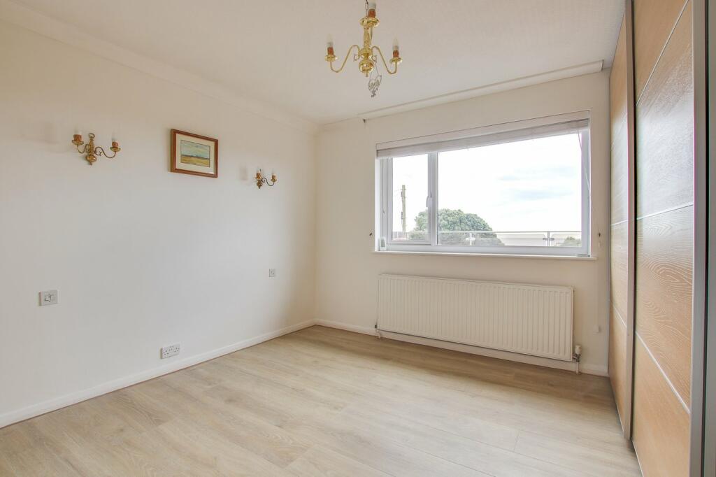 Additional image 15 of Wharncliffe Road, Highcliffe, Christchurch, BH23