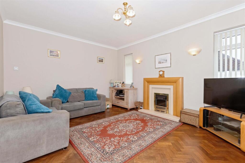 Additional image 4 of Chute Avenue, High Salvington