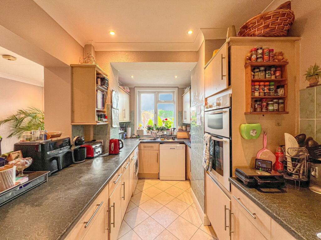 Additional image 8 of Brighton Road, Worthing