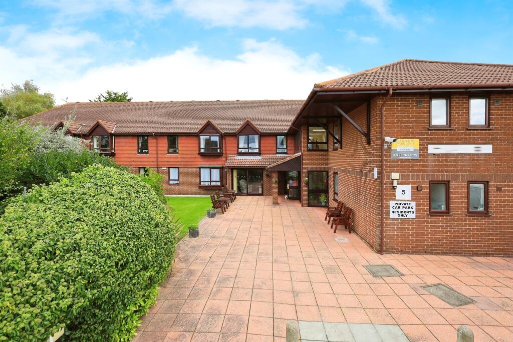 Additional image 2 of Mill Road, Hailsham