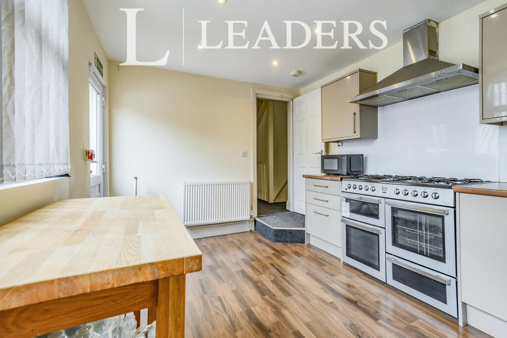 Additional image 8 of Bolton Road, Farnworth, Bolton, BL4