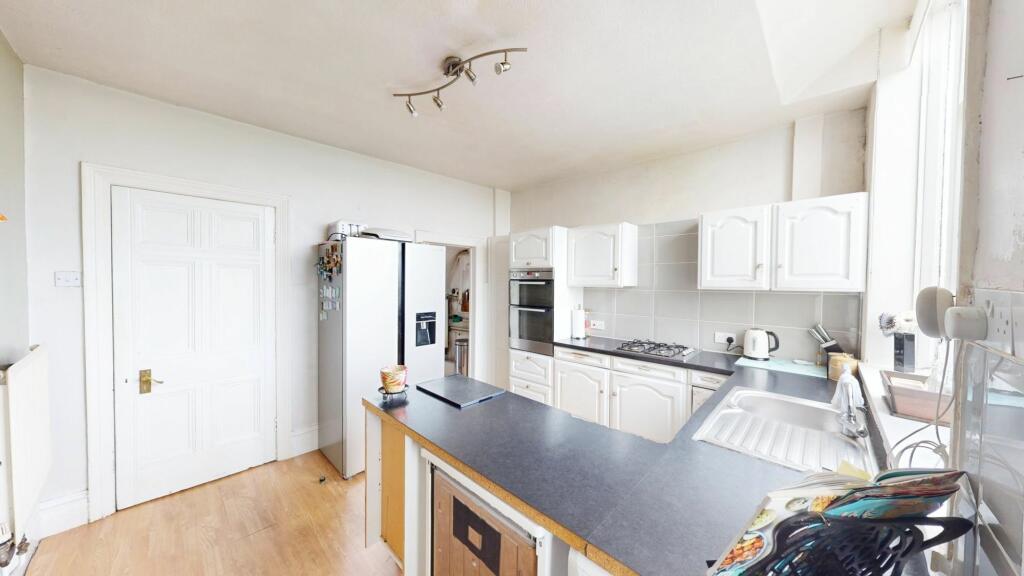 Additional image 7 of Scholes Bank, Horwich, BL6