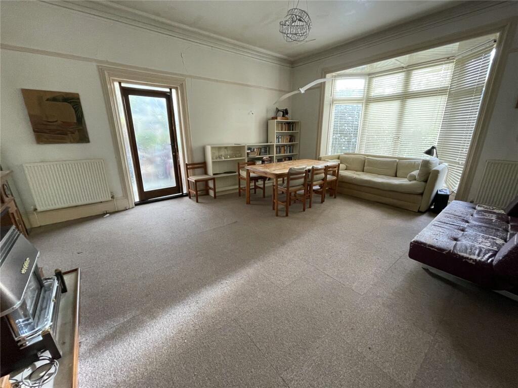 Additional image 12 of Bodorgan Road, Bournemouth, Dorset, BH2