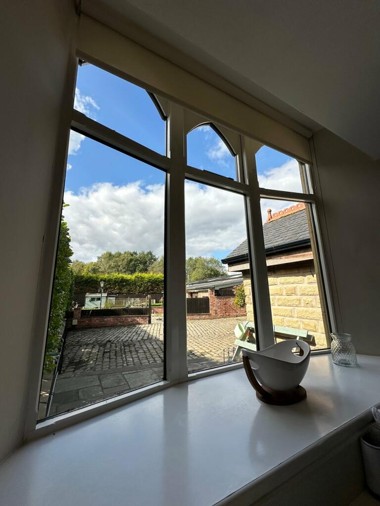 Additional image 15 of Ladyshore Road, Little Lever, Bolton, BL3