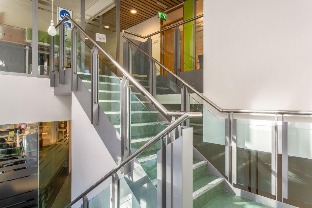 Additional image 9 of Brighton Junction, Isetta Square, New England Street, BN1