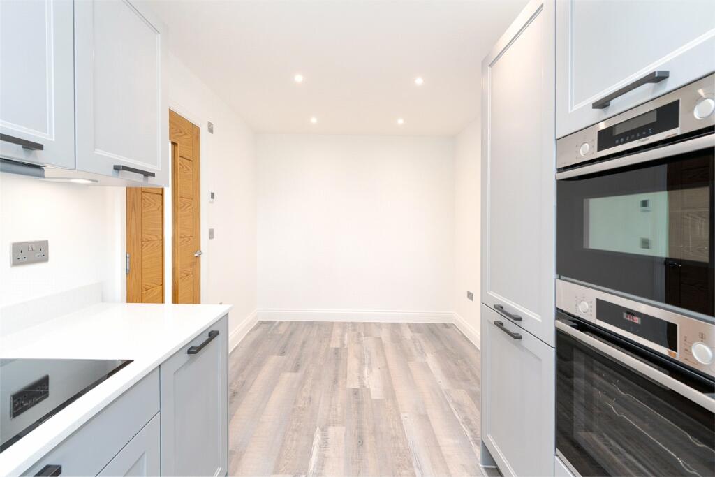 Additional image 7 of Mayflower Meadow, Platinum Way, Angmering, West Sussex, BN16