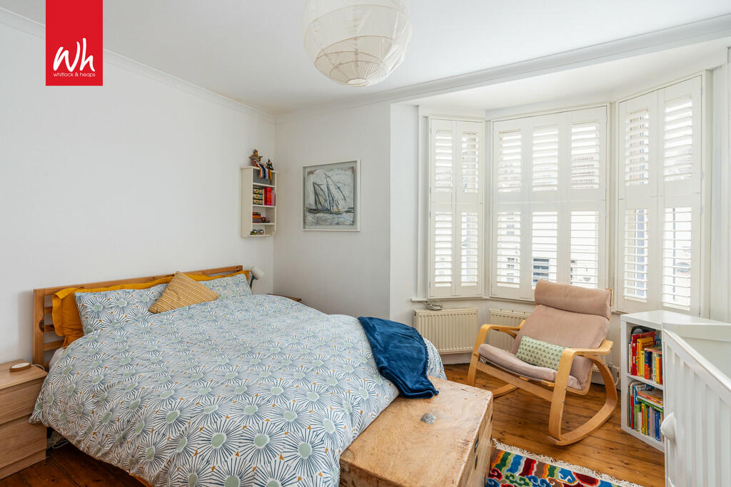 Additional image 13 of Westbourne Street, Hove