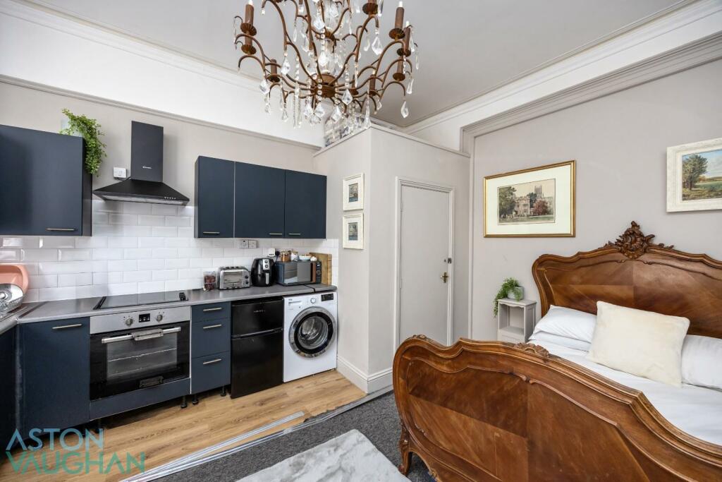 Additional image 4 of Atlingworth Street, Brighton