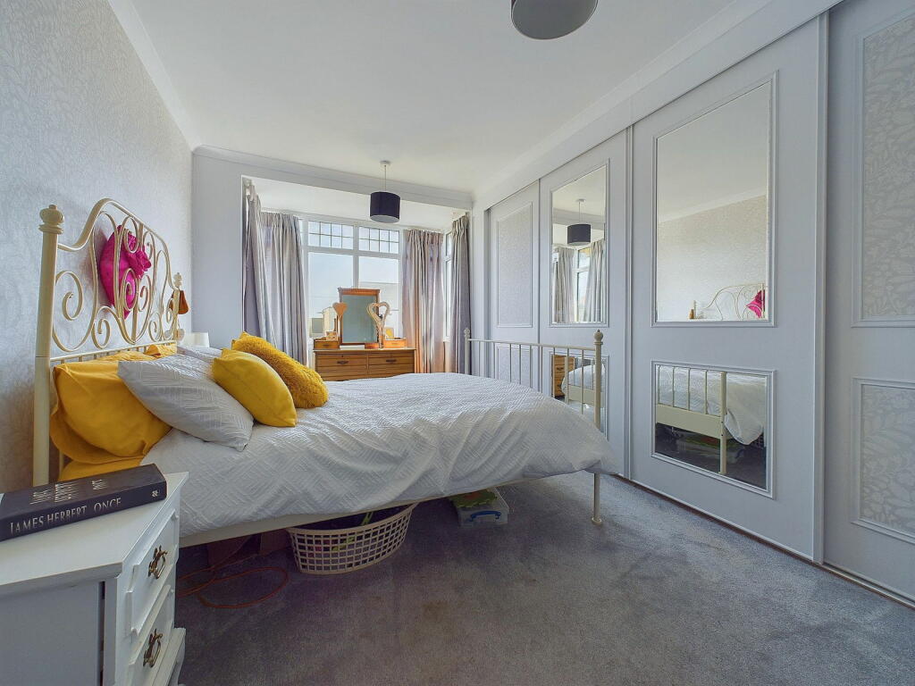 Additional image 5 of Brighton Road, Lancing, BN15 8JS