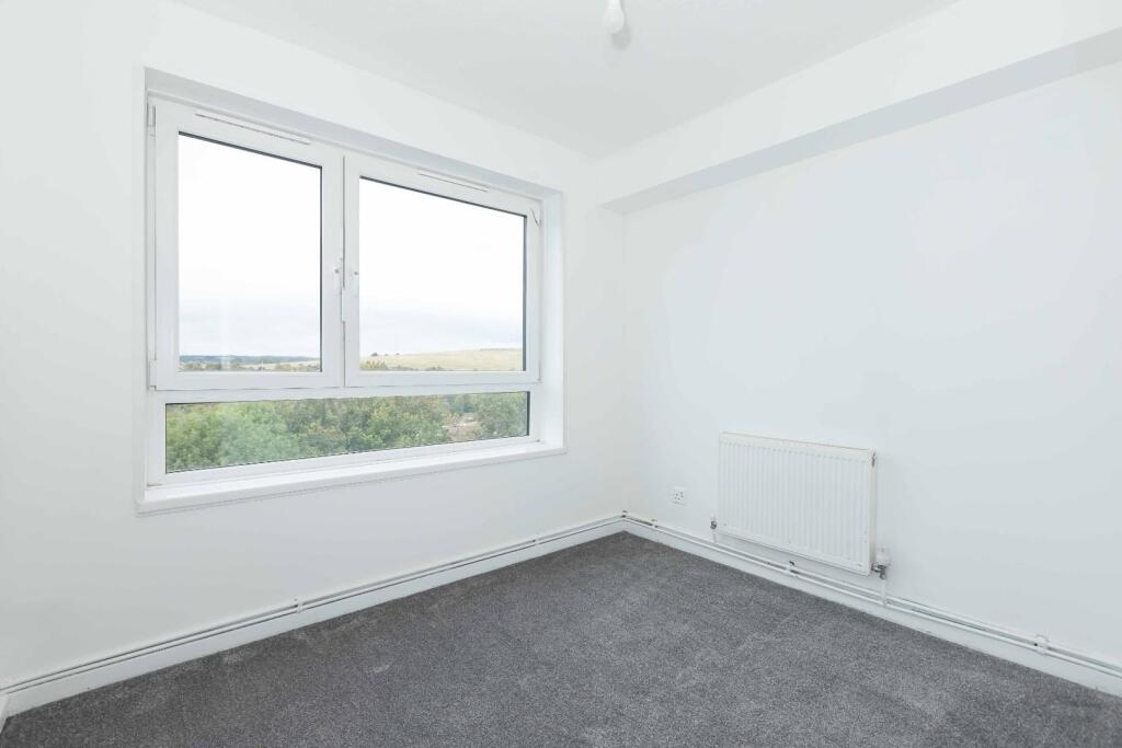 Additional image 9 of Dartmouth Crescent, Brighton