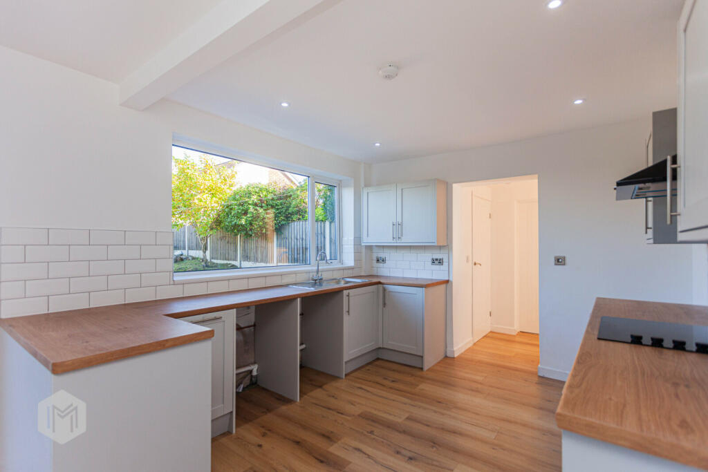 Additional image 20 of Hough Fold Way, Harwood, Bolton, BL2 3PY