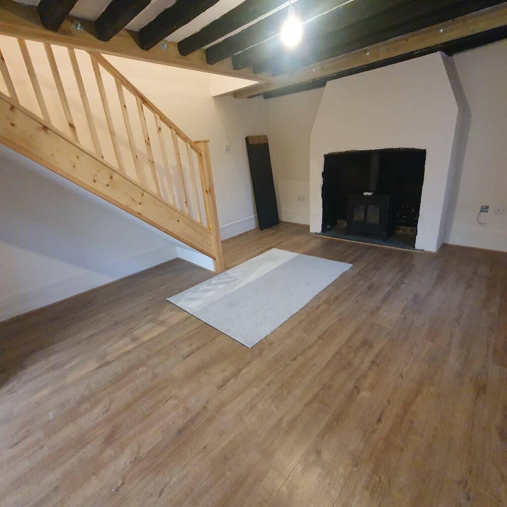 Additional image 11 of Marsh Lane, Christchurch, Dorset, BH23