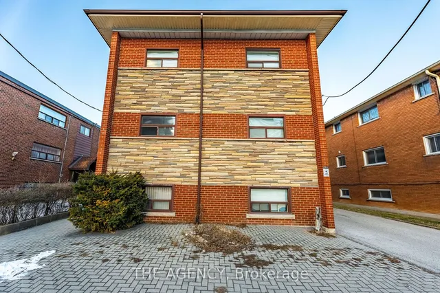 Additional image 2 of 261 Mohawk Rd