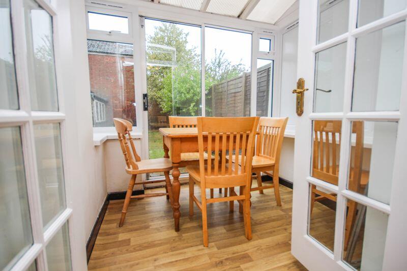 Additional image 11 of Student House, Winton