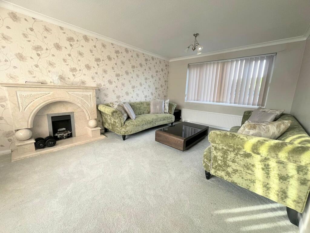 Additional image 22 of Armadale Road, Bolton, BL3