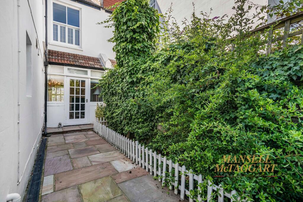 Additional image 32 of Rutland Gardens, Hove, BN3