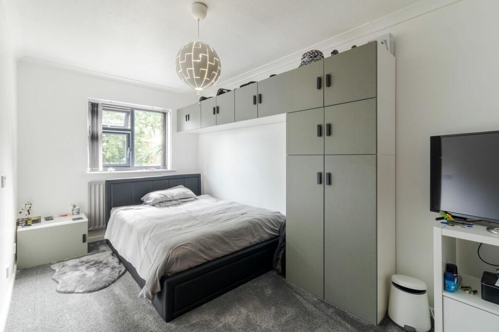 Additional image 16 of Nuthatch Close, Ferndown, BH22