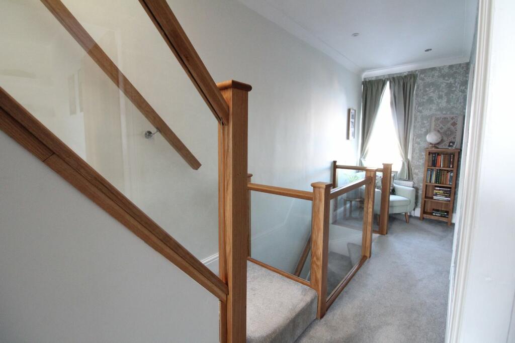 Additional image 6 of Broomhill Avenue, Keighley, BD21