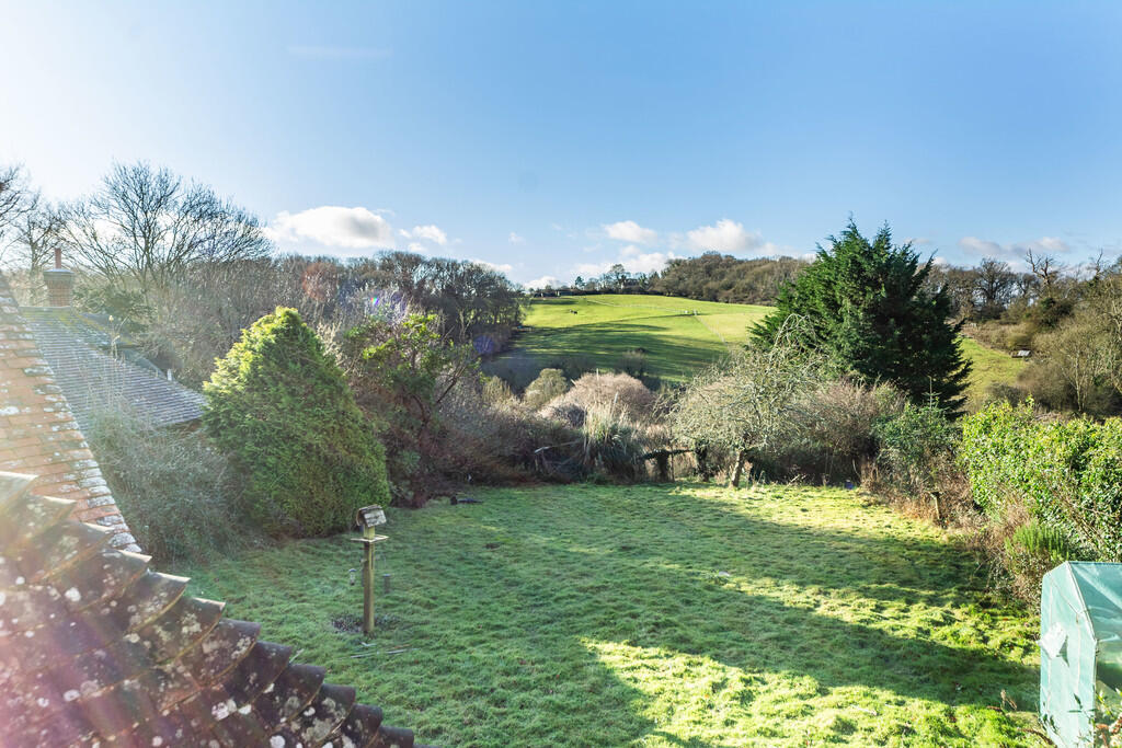 Additional image 4 of Warningcamp, Arundel