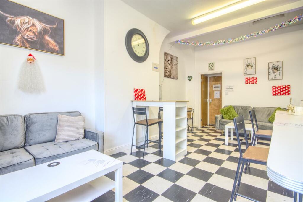 Additional image 5 of Central Buildings, Keighley Road, Skipton