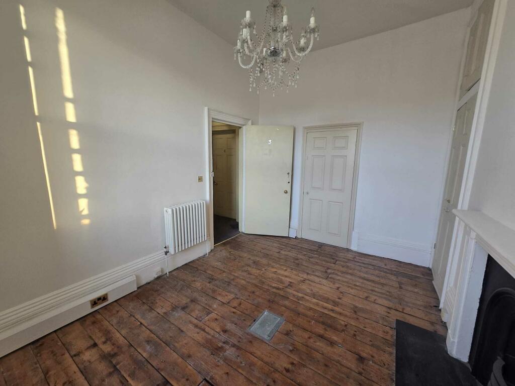 Additional image 7 of St Georges Place, Brighton