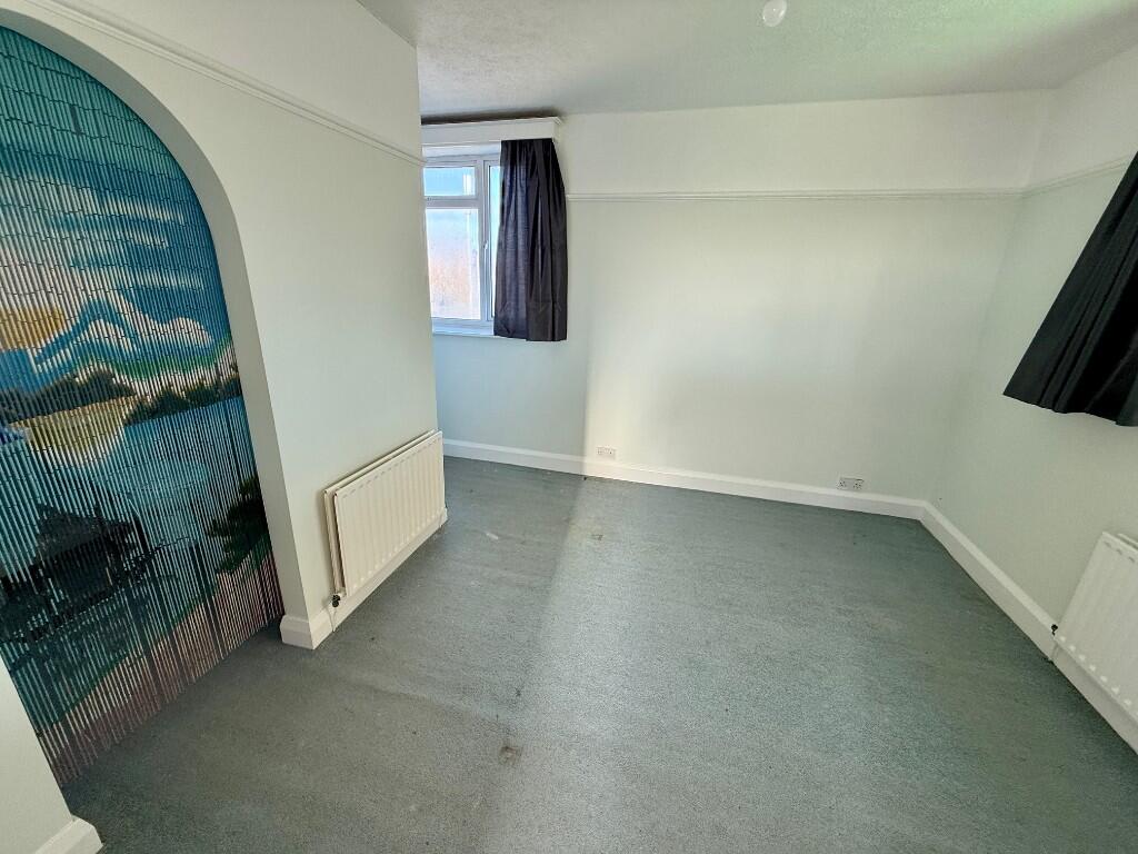 Additional image 8 of West Park Lane, Worthing, West Sussex, BN12