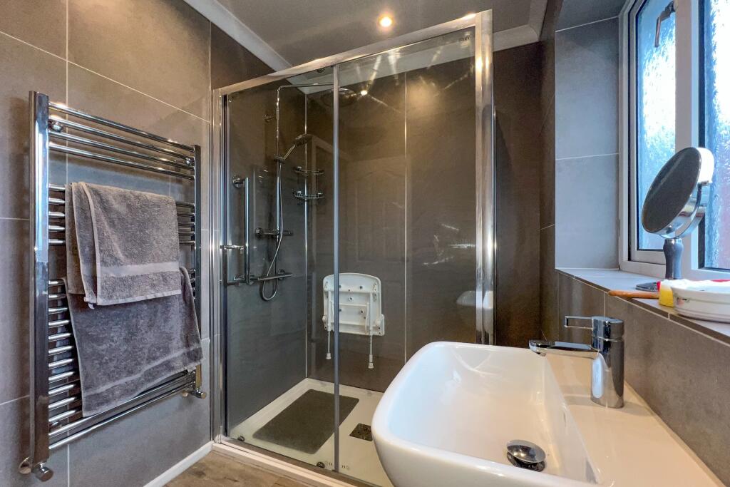 Additional image 22 of Birchfield, Harwood, Bolton, BL2