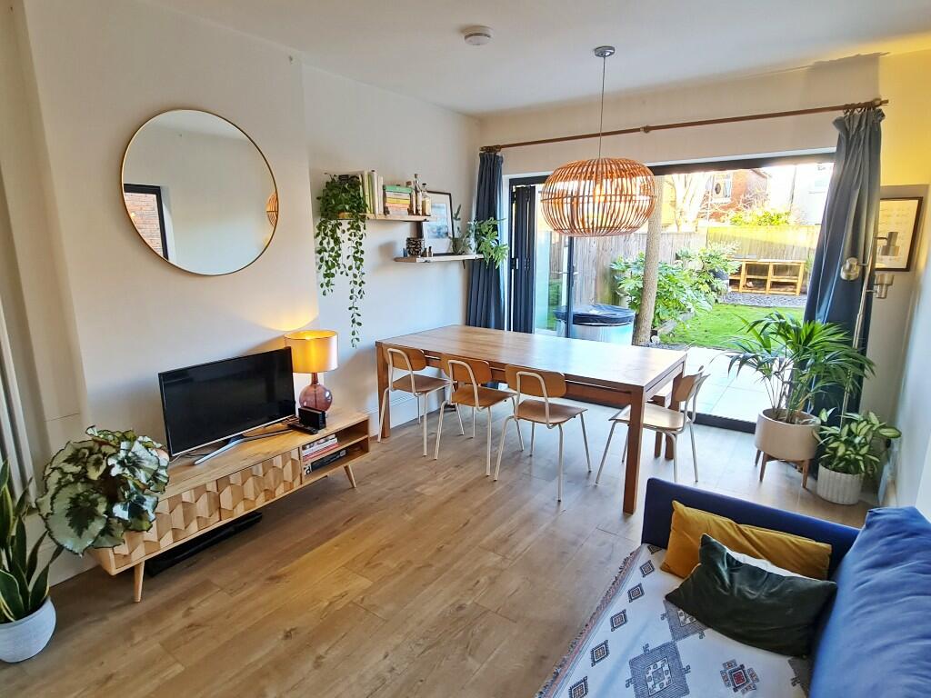 Additional image 10 of Capstone Road, Bournemouth, Dorset, BH8