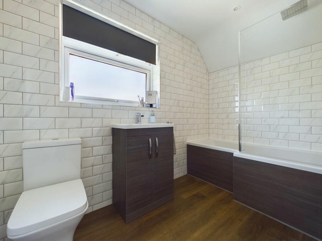 Additional image 8 of Alexandra Road, Lancing