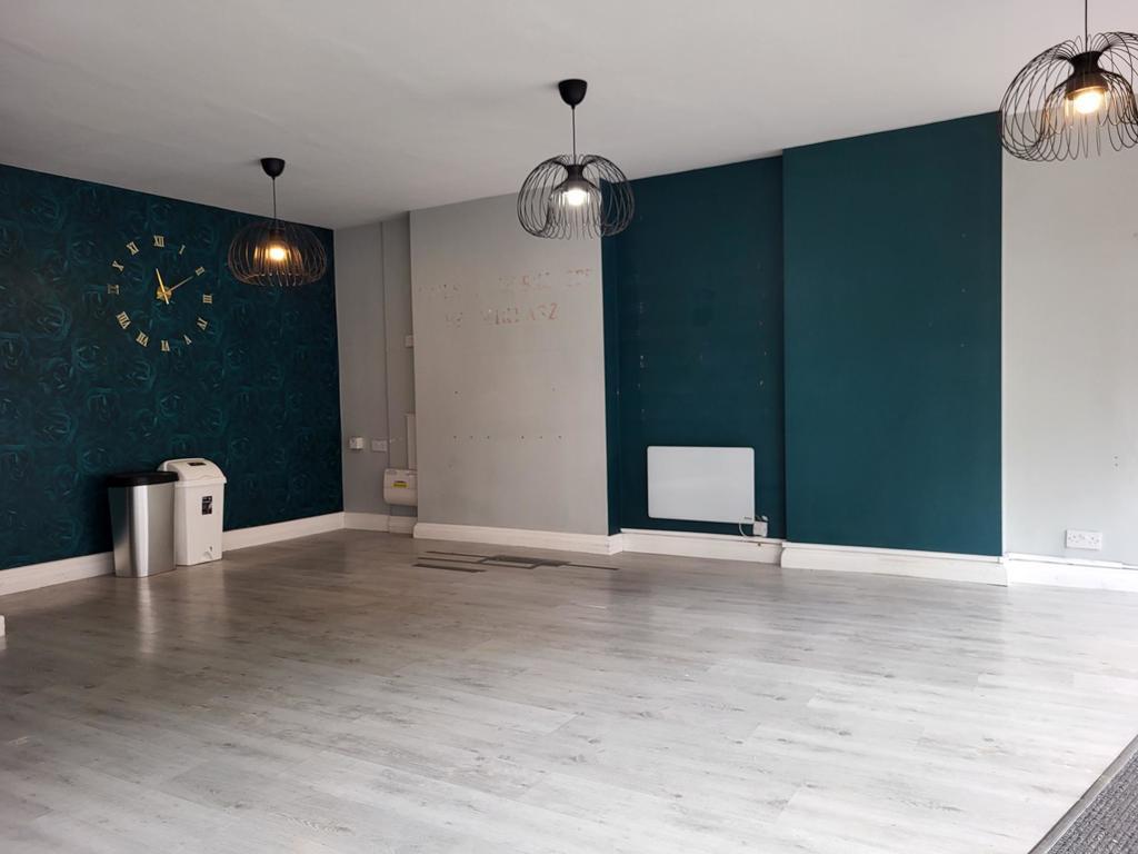 Additional image 12 of 790 Christchurch Road, Boscombe, Bournemouth, Dorset