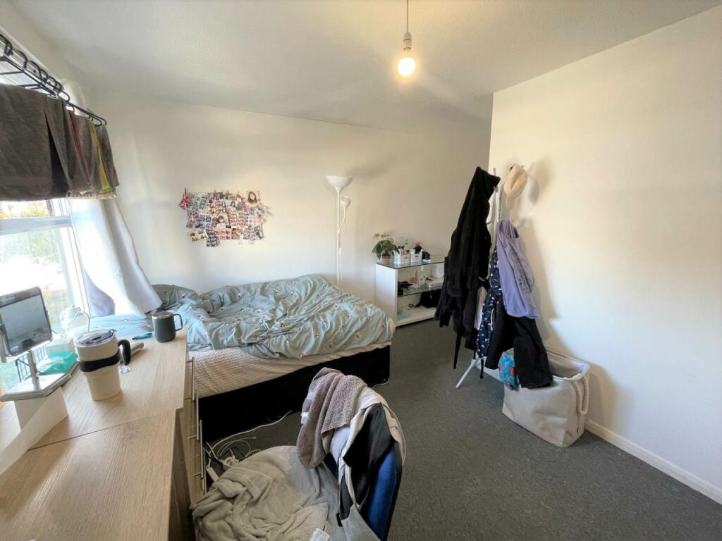 Additional image 5 of Seafield Road, Hove, East Sussex