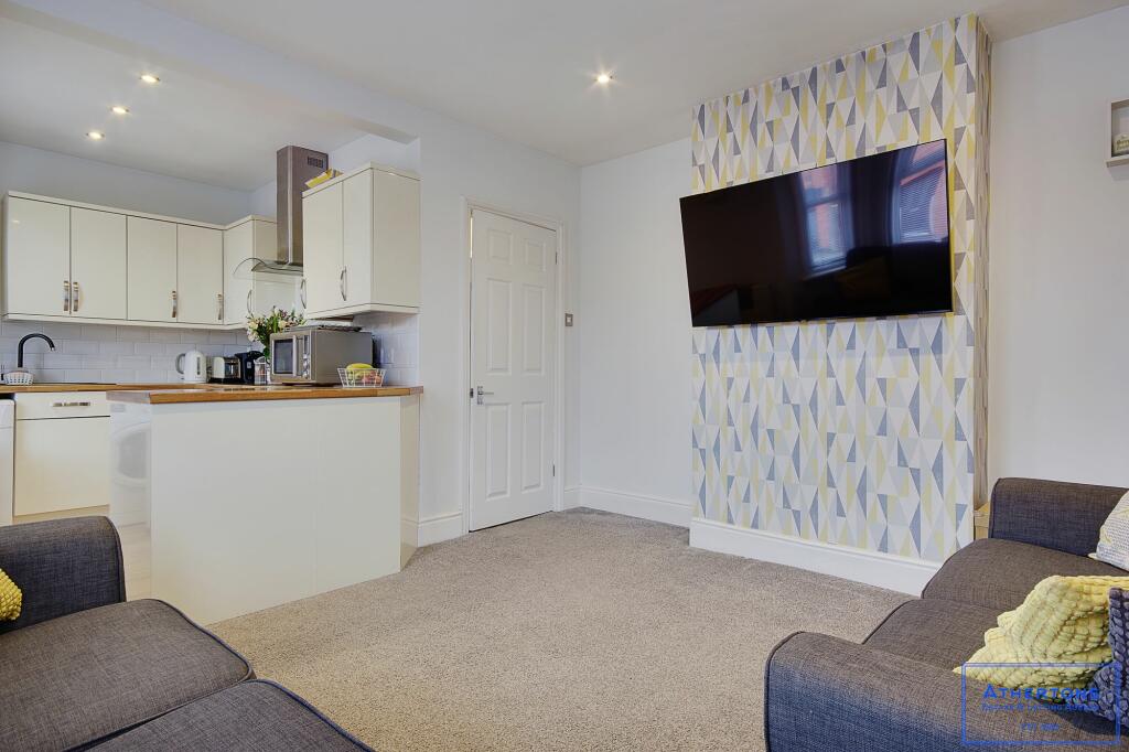 Additional image 12 of Ensbury Park Road, Bournemouth, BH9
