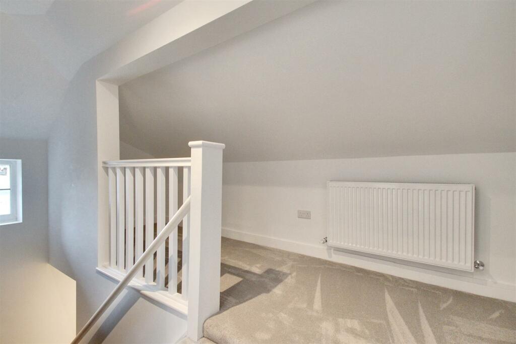 Additional image 19 of Ferringham Lane, Ferring, Worthing