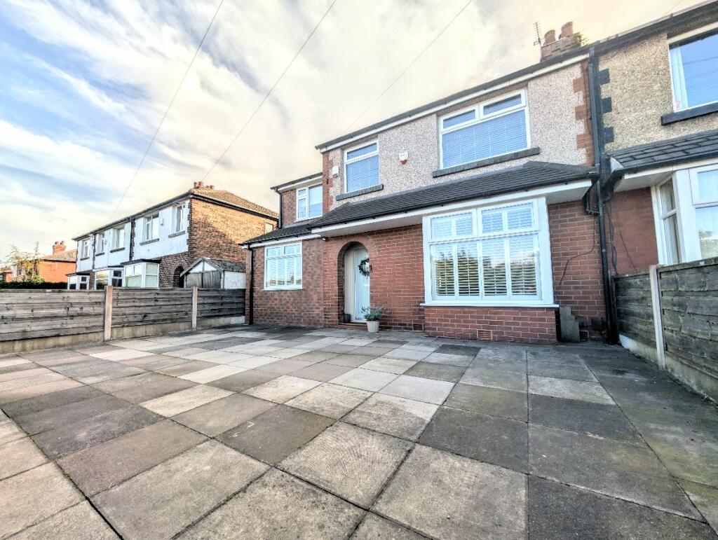Additional image 31 of Piggott Street, Bolton