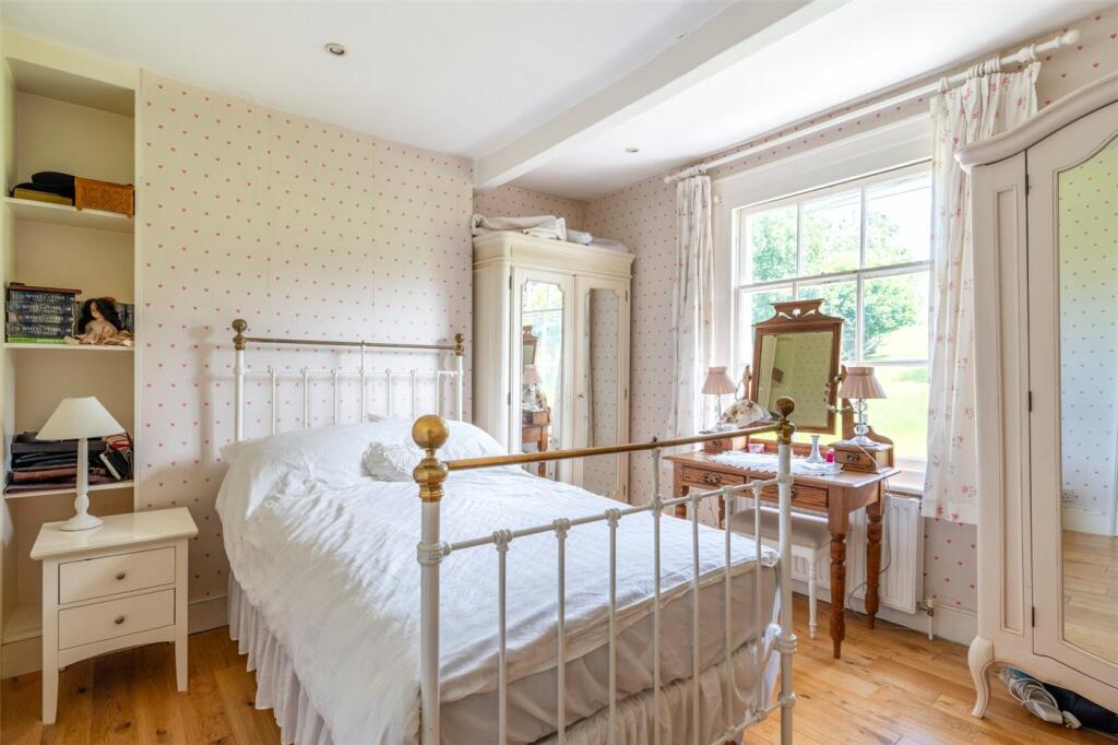 Additional image 20 of Brog Street, Corfe Mullen, Wimborne, Dorset, BH21