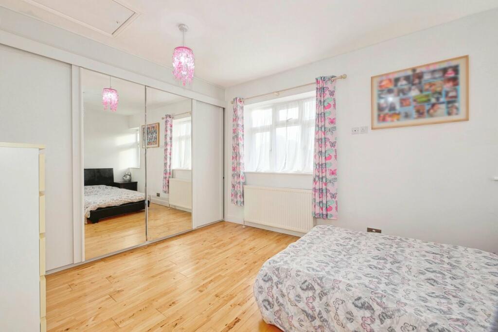 Additional image 15 of Victoria Road, Polegate, BN26