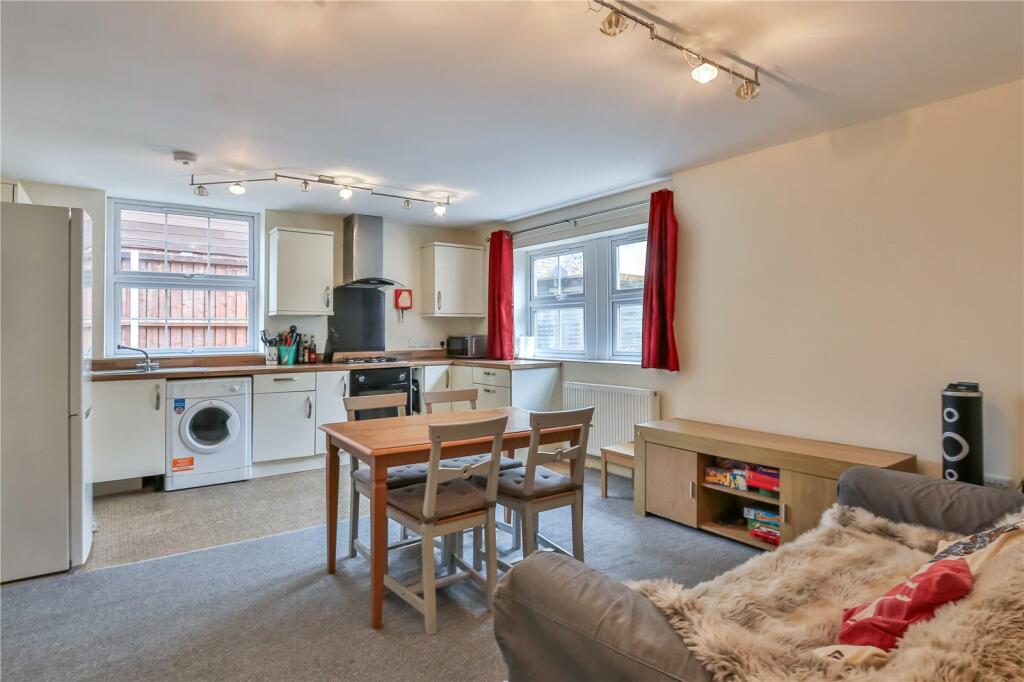 Additional image 2 of Christchurch Road, Boscombe, Bournemouth, BH1