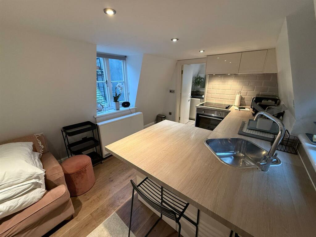 Additional image 10 of East Street, Brighton