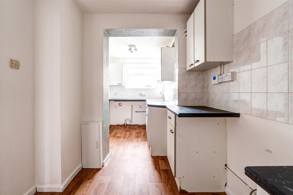 Additional image 17 of Kipling Avenue, Goring-by-Sea, Worthing, West Sussex, BN12