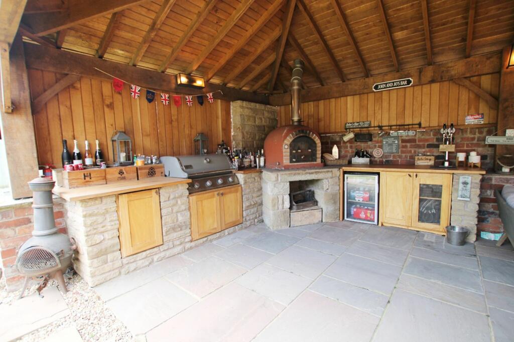Additional image 45 of Chorley Road, Blackrod, BL6