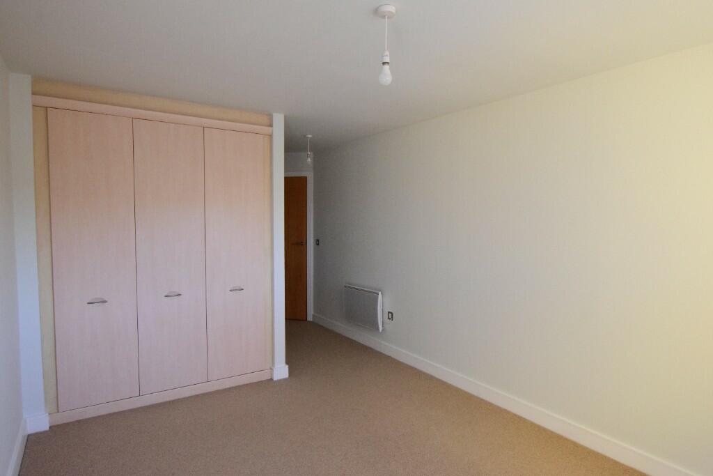 Additional image 9 of Midway Quay, Eastbourne, East Sussex, BN23