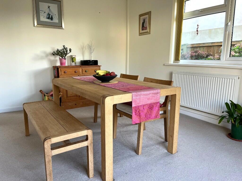 Additional image 8 of Langton Matravers village