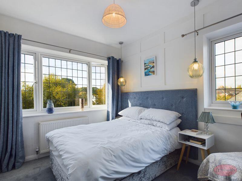 Additional image 18 of Wick Village, Bournemouth, BH6