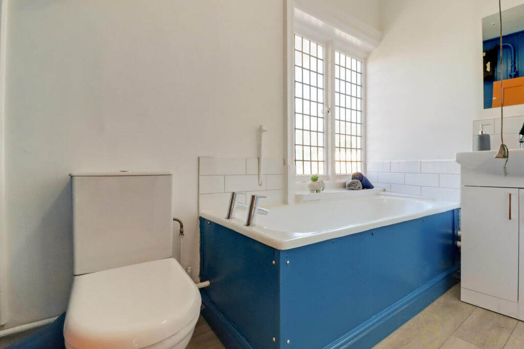 Additional image 29 of York Place, Brighton