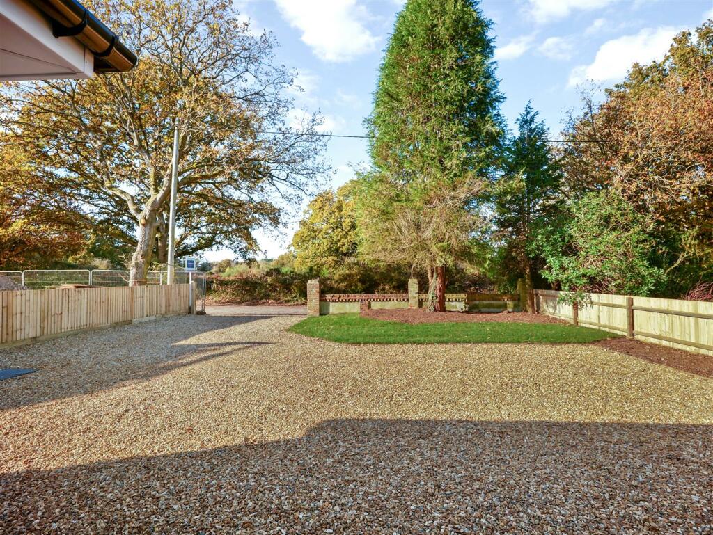 Additional image 30 of Award Road, Wimborne