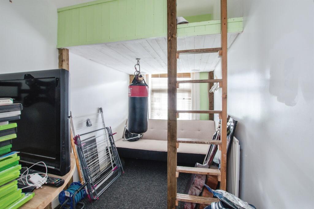 Additional image 4 of Adeline Road, Bournemouth