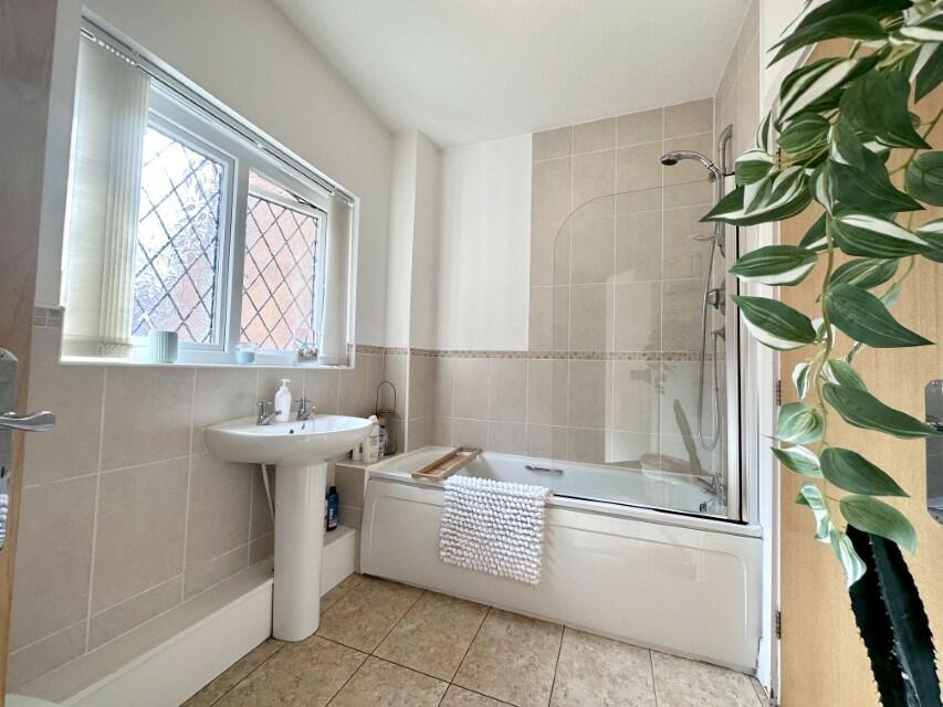 Additional image 4 of 9 Reeceton Gardens, Bolton, BL1 5BG